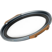 NiSi JetMag Pro Black Mist 1/8 49MAG Magnetic Filter