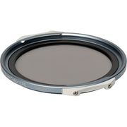 NiSi JetMag Pro True Colour CPL 49MAG Magnetic Filter