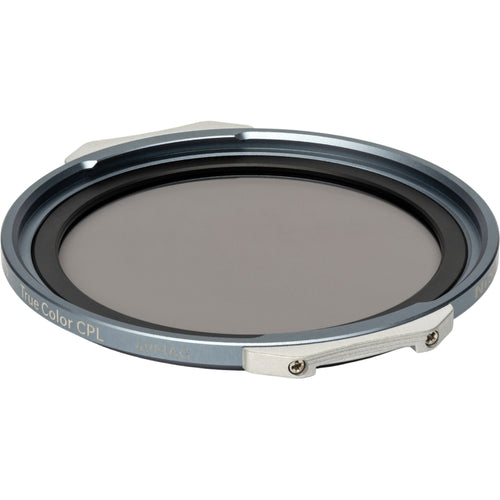 NiSi JetMag Pro True Colour CPL 49MAG Magnetic Filter