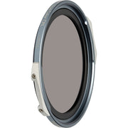 NiSi JetMag Pro True Colour CPL 49MAG Magnetic Filter