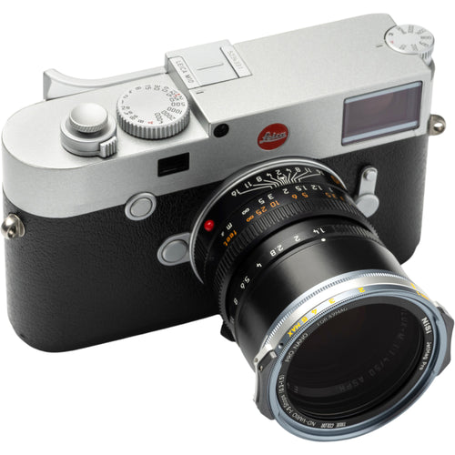 NiSi JetMag Pro True Colour CPL 49MAG Magnetic Filter