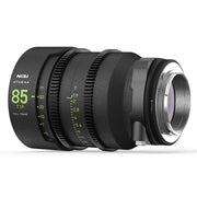 NiSi ATHENA PRIME Full Frame Cinema Lens (L Mount)