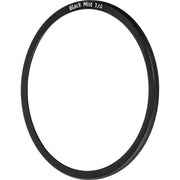 NiSi ATHENA Black Mist Rear Filter