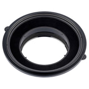 NiSi S6 150mm Filter Holder Kit with True Colour NC CPL for Canon RF 10-20mm f/4 L IS STM