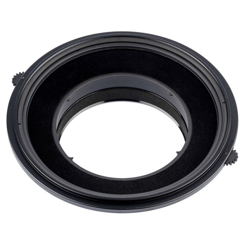 NiSi S6 150mm Filter Holder Kit with True Colour NC CPL for Canon RF 10-20mm f/4 L IS STM