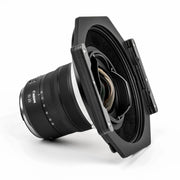 NiSi S6 150mm Filter Holder Kit with True Colour NC CPL for Canon RF 10-20mm f/4 L IS STM