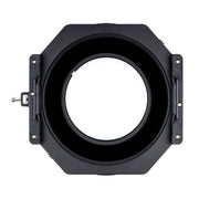 NiSi S6 150mm Filter Holder Kit with True Colour NC CPL for Canon RF 10-20mm f/4 L IS STM
