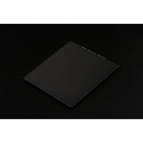 NiSi 100x100mm Black Mist 1/8