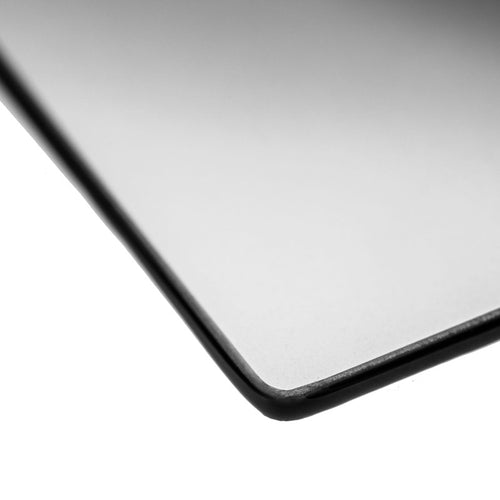 NiSi 100x100mm Black Mist 1/8