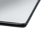 NiSi 100x100mm Black Mist 1/8