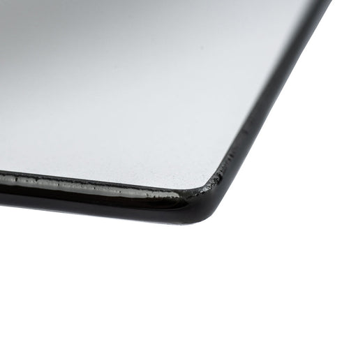 NiSi 100x100mm Black Mist 1/8