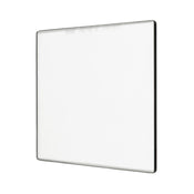 NiSi 100x100mm Black Mist 1/8