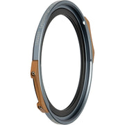 NiSi JetMag Pro HDF 49MAG Magnetic Filter