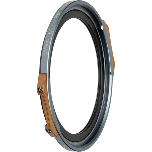 NiSi JetMag Pro HDF 49MAG Magnetic Filter