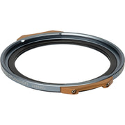 NiSi JetMag Pro HDF 49MAG Magnetic Filter