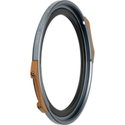 NiSi JetMag Pro HDF 49MAG Magnetic Filter
