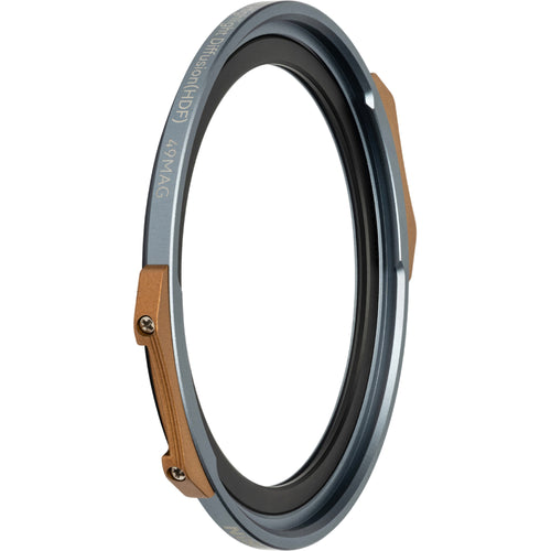 NiSi JetMag Pro HDF 49MAG Magnetic Filter