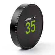 NiSi Lens Cap for ATHENA Cinema Lens T1.9