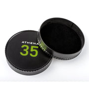 NiSi Lens Cap for ATHENA Cinema Lens T1.9