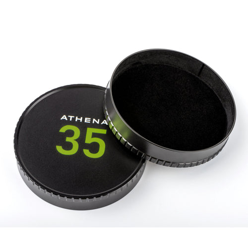 NiSi Lens Cap for ATHENA Cinema Lens T1.9