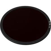 NiSi ATHENA FS ND Rear Filter for ATHENA PL Mount Lenses (5-Stop)
