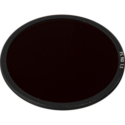 NiSi ATHENA FS ND Rear Filter for ATHENA PL Mount Lenses (5-Stop)