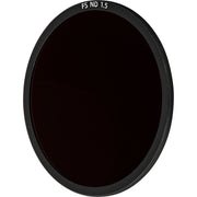 NiSi ATHENA FS ND Rear Filter for ATHENA PL Mount Lenses (5-Stop)