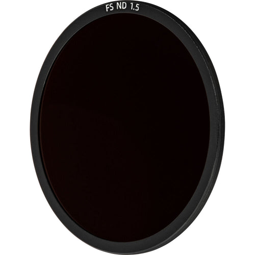 NiSi ATHENA FS ND Rear Filter for ATHENA PL Mount Lenses (5-Stop)