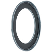 NiSi JetMag Pro 67MAG Magnetic Adaptor Ring