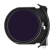 NiSi ATHENA Full Spectrum FS ND 2.1 (7 Stop) Drop-In Filter for ATHENA Lenses