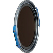 NiSi JetMag Pro FS ND64(1.8) 49MAG Magnetic Filter (6 Stop)