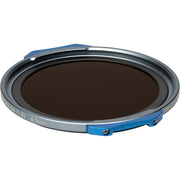 NiSi JetMag Pro FS ND64(1.8) 49MAG Magnetic Filter (6 Stop)