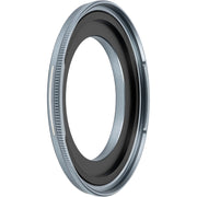 NiSi JetMag Pro 39mm-49MAG Magnetic Adaptor Ring
