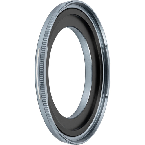 NiSi JetMag Pro 39mm-49MAG Magnetic Adaptor Ring
