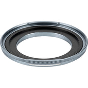 NiSi JetMag Pro 39mm-49MAG Magnetic Adaptor Ring