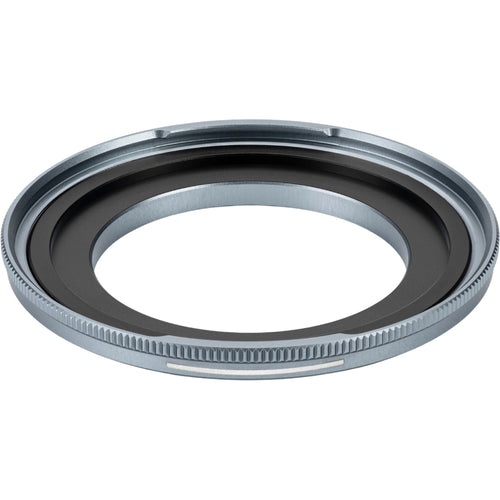 NiSi JetMag Pro 39mm-49MAG Magnetic Adaptor Ring