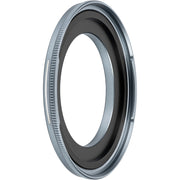 NiSi JetMag Pro 39mm-49MAG Magnetic Adaptor Ring