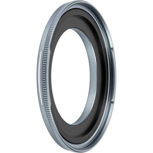 NiSi JetMag Pro 39mm-49MAG Magnetic Adaptor Ring