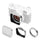 Lens Filters - SALE