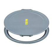 NiSi JetMag Pro 95MAG Magnetic Adaptor Kit