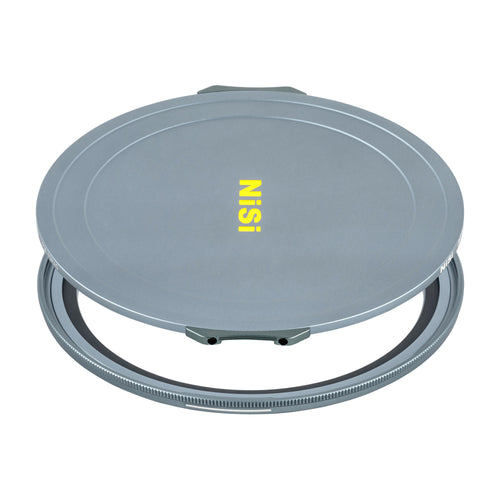 NiSi JetMag Pro 95MAG Magnetic Adaptor Kit