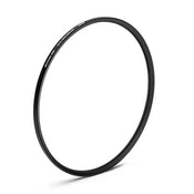 NiSi Cinema True Protector Explosion-Proof Filter for Fujinon Premista (FJ-28250)