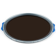 NiSi JetMag Pro Cinema Kit 95MAG Magnetic Filter Kit (FS ND 2 Stop, FS ND 3 Stop, FS ND 4 Stop, FS ND 6 Stop, TC CPL, Black Mist 1/8, 86mm/95mm Adaptors, Two Front Caps, Back Cap, Caddy Pouch)