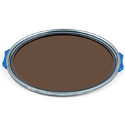 NiSi JetMag Pro Cinema Kit 95MAG Magnetic Filter Kit (FS ND 2 Stop, FS ND 3 Stop, FS ND 4 Stop, FS ND 6 Stop, TC CPL, Black Mist 1/8, 86mm/95mm Adaptors, Two Front Caps, Back Cap, Caddy Pouch)