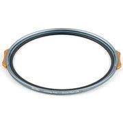 NiSi JetMag Pro Cinema Kit 95MAG Magnetic Filter Kit (FS ND 2 Stop, FS ND 3 Stop, FS ND 4 Stop, FS ND 6 Stop, TC CPL, Black Mist 1/8, 86mm/95mm Adaptors, Two Front Caps, Back Cap, Caddy Pouch)