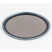 NiSi JetMag Pro Cinema Kit 95MAG Magnetic Filter Kit (FS ND 2 Stop, FS ND 3 Stop, FS ND 4 Stop, FS ND 6 Stop, TC CPL, Black Mist 1/8, 86mm/95mm Adaptors, Two Front Caps, Back Cap, Caddy Pouch)