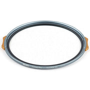 NiSi JetMag Pro Pure Mist 1/4 95MAG Magnetic Filter