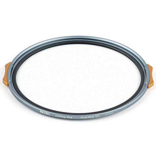 NiSi JetMag Pro Pure Mist 1/4 95MAG Magnetic Filter