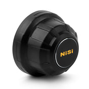NiSi ATHENA PL Mount Rear Lens Cap