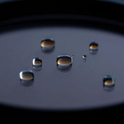 NiSi Cinema True Protector Explosion-Proof Filter for Angenieux Optimo 36-435 (AG-36435)